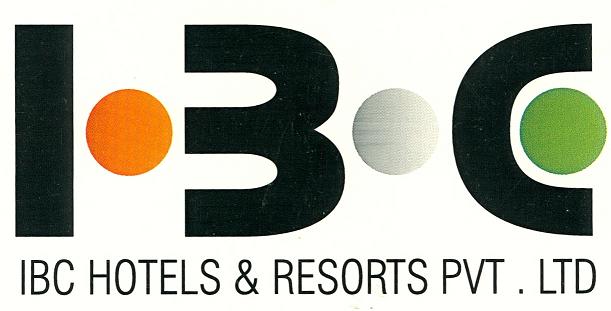 I.b.c. Device mark 1509241 Trademark