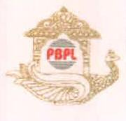 Pbpl (device Of Home) Device mark 2366267 Trademark