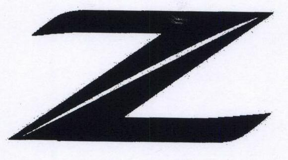 No Name Device mark 1758089 Trademark