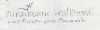 Paramount Holidays Great Vaction Great Destinatione (label) Device mark 1401138 Trademark