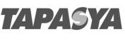 Tapasya Device mark 2658884 Trademark