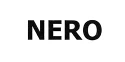 Nero Device mark 2125122 Trademark
