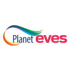 Planeteves Device mark 2853692 Trademark