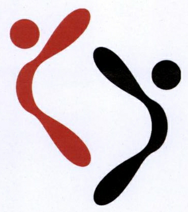 Logo Device mark 1891203 Trademark