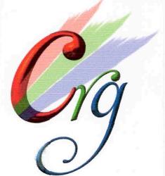 Crg Device mark 2563771 Trademark