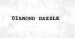 Diamond Dazzle Device mark 740708 Trademark