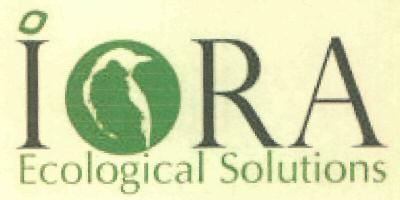 Iora Ecological Solutions Device mark 2959445 Trademark
