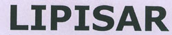 Lipisar Device mark 1827055 Trademark