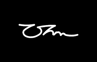 Device Of Ohm Device mark 2761012 Trademark