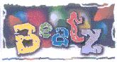 Beatz (label) Device mark 1493868 Trademark
