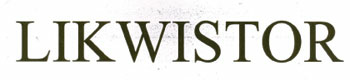 Likwistor Device mark 1967601 Trademark