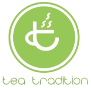 Tea Tradition Device mark 2750690 Trademark