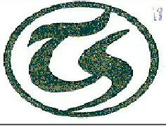 Device Mark Device mark 1290584 Trademark