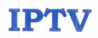 Iptv (label) Device mark 1501991 Trademark