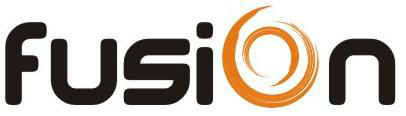 Fusion Device mark 2046247 Trademark