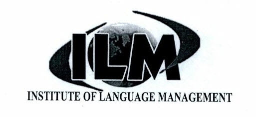 Ilm Institute Of Language Management Device mark 2754540 Trademark