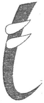 Device Of Trunk (label) Device mark 1626102 Trademark