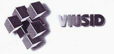 Viusid Device mark 1815270 Trademark