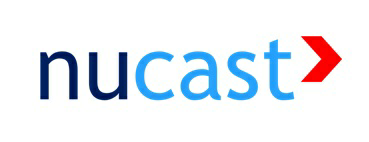 Nucast Device mark 2506625 Trademark