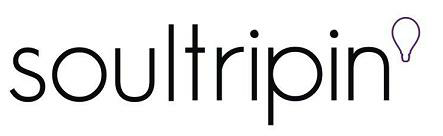 Soultripin(with Logo) Device mark 2551207 Trademark