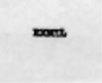 Exnil Device mark 814810 Trademark