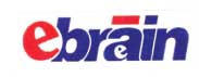 Ebrain Device mark 1957545 Trademark