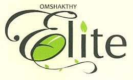 Omshakthy Elite Device mark 2488612 Trademark