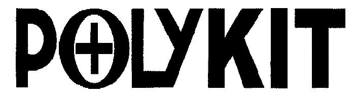 Poly Kit (device) Device mark 2406166 Trademark