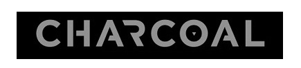 Charcoal Device mark 2802472 Trademark