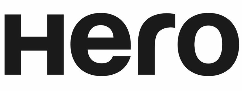 Hero Device mark 2314275 Trademark