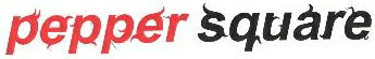 Pepper Square Device mark 1845021 Trademark