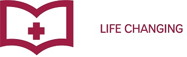 Life Changing Device mark 2659395 Trademark