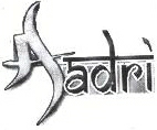 Aadri Device mark 1993238 Trademark
