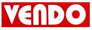 Vendo Device mark 2425787 Trademark
