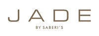 Jade By Saberi's Device mark 2935693 Trademark