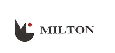Milton Device mark 1873368 Trademark