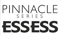 Pinnacle Series Ess Ess Device mark 2697094 Trademark