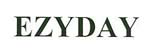 Ezyday Device mark 1770355 Trademark