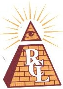 Rcl Device mark 1838309 Trademark