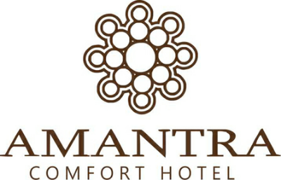 Amantra Device mark 2575370 Trademark