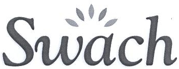 Swach Device mark 2033051 Trademark