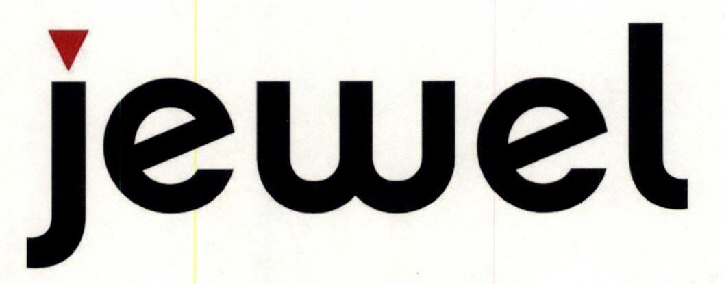 Jewel Device mark 2831856 Trademark