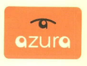 Azura Device mark 2811896 Trademark