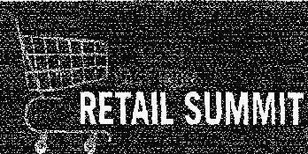 Retail Summit (with Device) Device mark 2022654 Trademark