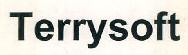 Terrysoft Device mark 2828667 Trademark