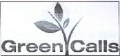Green Calls Device mark 2136476 Trademark