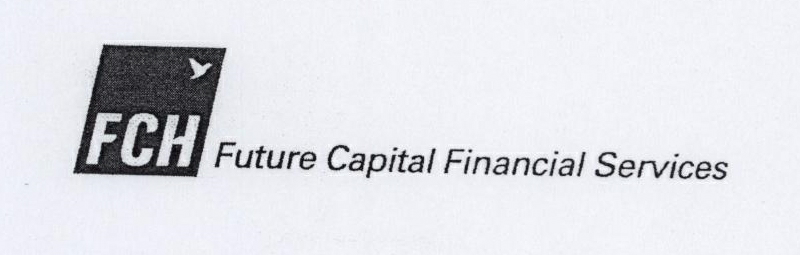 Fch (future Capital Financial Services) Device Device mark 1770331 Trademark