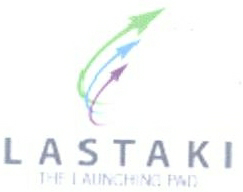 Lastaki The Launching Pad Device mark 2280459 Trademark
