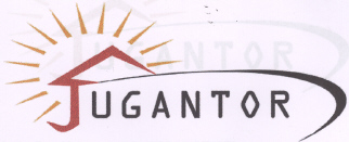 Jugantor (device) Device mark 2201221 Trademark
