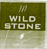 Wild Stone (device Of Geo.misc) Device mark 1755416 Trademark